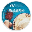 Mascarpone, 250 g